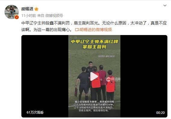 97久久精品国产成人影院