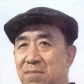 97久久精品国产成人影院